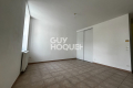 Appartement CREST 4442919_0