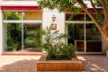 Maison AVIGNON 8 pi&egrave;ces 4442940_0