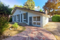 Maison ST-BREVIN LES PINS 4442962_0