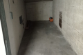 Parking/Garage MANDELIEU-LA-NAPOULE 0 pi&egrave;ces 4442982_0