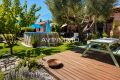 Maison ST-CYR-SUR-MER 4443031_0