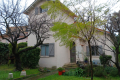Maison TOULON 4443022_0
