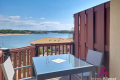 Appartement VIEUX-BOUCAU-LES-BAINS 2 pi&egrave;ces 4443033_0