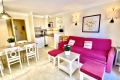 Maison MALLEMORT La Criee 4443056_0
