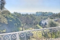 Appartement AIX-EN-PROVENCE 2 pi&egrave;ces 4443059_0