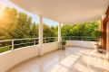 Appartement CANNES 3 pi&egrave;ces 4443081_0