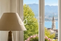Appartement SANARY-SUR-MER Siblas 4443086_0