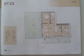 Appartement SILLINGY 3 pi&egrave;ces 4443090_0