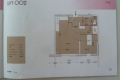 Appartement SILLINGY 2 pi&egrave;ces 4443094_0