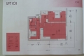 Appartement SILLINGY 3 pi&egrave;ces 4443096_0