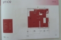 Appartement SILLINGY 2 pi&egrave;ces 4443097_0