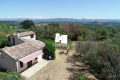 Maison LES VANS 4443100_0