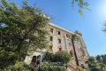 Appartement NICE 4443109_0