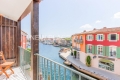 Appartement PORT-GRIMAUD 3 pi&egrave;ces 4443131_0