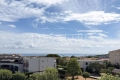 Appartement ANTIBES 2 pi&egrave;ces 4443163_0
