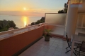 Appartement THEOULE-SUR-MER 2 pi&egrave;ces 4443169_0