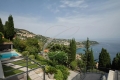 Maison ROQUEBRUNE-CAP-MARTIN 4443205_0