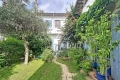 Maison PERPIGNAN 7 pi&egrave;ces 4443206_0