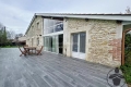 Maison ST AIGULIN 4443208_0