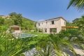 Maison LE PLAN-DE-LA-TOUR 6 pi&egrave;ces 4443223_0