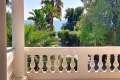 Appartement ROQUEBRUNE-CAP-MARTIN 3 pi&egrave;ces 4443231_0