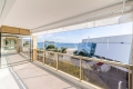 Appartement CANNES 2 pi&egrave;ces 4443233_0