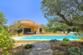 Maison VILLELONGUE DELS MONTS 4443234_0