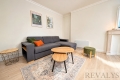 Appartement DIJON 2 pi&egrave;ces 4443327_0