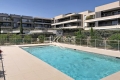Appartement FREJUS 3 pi&egrave;ces 4443338_0
