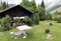 Maison LA CLUSAZ 5 pi&egrave;ces 4443344_0