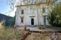 Maison LA CRECHE 4443345_0