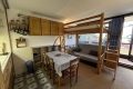 Appartement MANIGOD 4443347_0