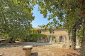 Maison ST-REMY-DE-PROVENCE 0 pi&egrave;ces 4443354_0