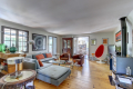 Maison GUETHARY 4443356_0