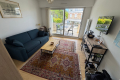 Appartement LA BAULE ESCOUBLAC 1 pi&egrave;ces 4443361_0