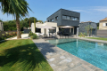 Maison ST-GILLES Pujaut 4443362_0