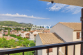 Appartement CARQUEIRANNE 4443377_0