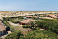 Maison SOORTS-HOSSEGOR 4 pi&egrave;ces 4443379_0
