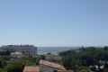 Appartement ROYAN La Grange 4443404_0