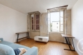 Appartement BAYONNE 4443411_0