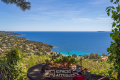 Maison LE LAVANDOU 4443441_0