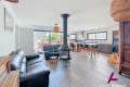 Maison ANDERNOS-LES-BAINS 4443451_0
