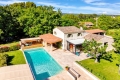 Maison AIX-EN-PROVENCE 4443468_0