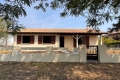 Maison TALENCE 4443475_0