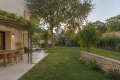 Appartement SIX-FOURS-LES-PLAGES 4442508_1