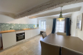 Appartement LA GARDE-FREINET 2 pi&egrave;ces 4442519_1
