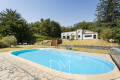 Maison BEAUMONT LES VALENCE 4442585_1
