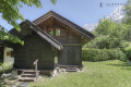 Maison CHAMONIX-MONT-BLANC Megève 4442548_1