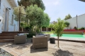 Maison ROYAN 4442549_1