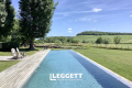 Maison IGE 10 pi&egrave;ces 4442584_1